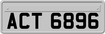 ACT6896