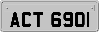 ACT6901
