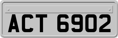 ACT6902