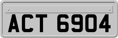 ACT6904