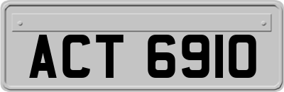 ACT6910