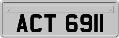 ACT6911