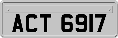 ACT6917