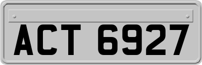 ACT6927