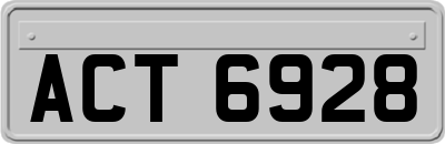 ACT6928