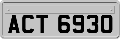 ACT6930