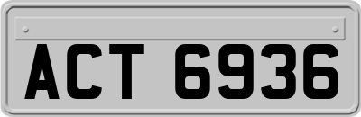 ACT6936