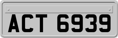 ACT6939
