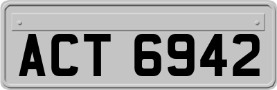 ACT6942