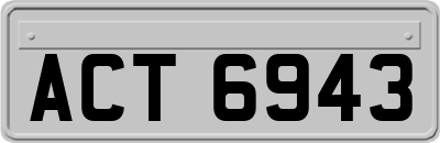 ACT6943
