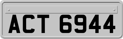 ACT6944