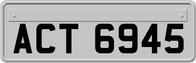 ACT6945