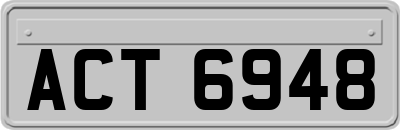 ACT6948
