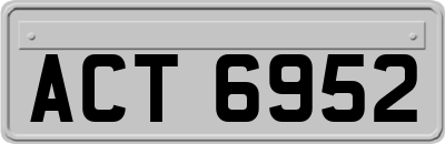 ACT6952