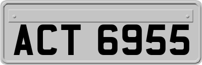 ACT6955
