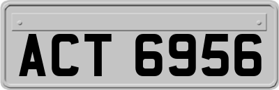 ACT6956