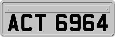 ACT6964