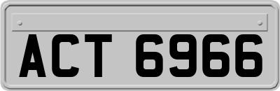 ACT6966