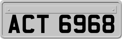 ACT6968