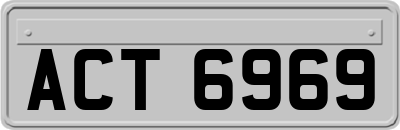 ACT6969
