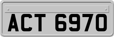 ACT6970