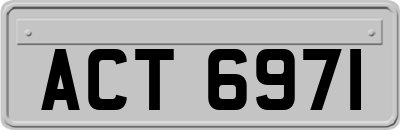 ACT6971