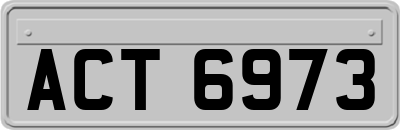 ACT6973