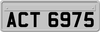 ACT6975