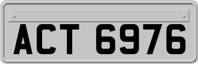 ACT6976