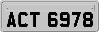 ACT6978