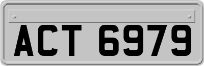 ACT6979