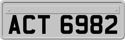 ACT6982