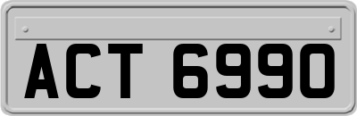 ACT6990