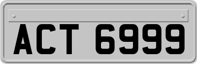 ACT6999