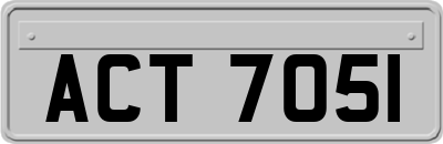 ACT7051