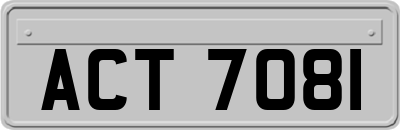 ACT7081