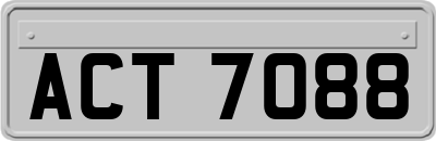 ACT7088