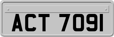 ACT7091
