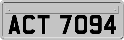 ACT7094