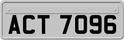 ACT7096