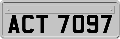 ACT7097