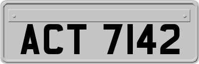 ACT7142