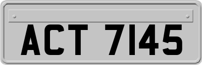 ACT7145
