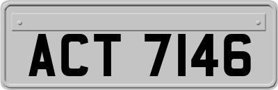 ACT7146