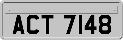 ACT7148