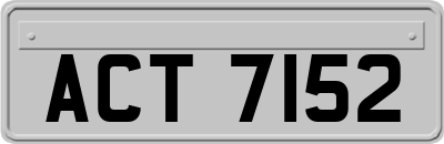 ACT7152