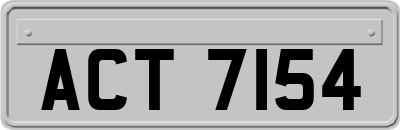 ACT7154