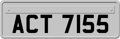 ACT7155