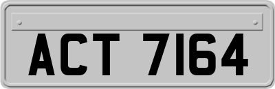 ACT7164