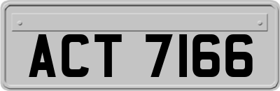 ACT7166